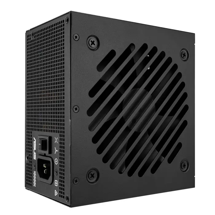 asus-tuf-gaming-750b-evo-power-supply-unit-750-w-204-pin-atx-42242-zdlasuobu0055.webp