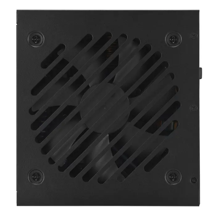 asus-tuf-gaming-750b-evo-power-supply-unit-750-w-204-pin-atx-91082-zdlasuobu0055.webp