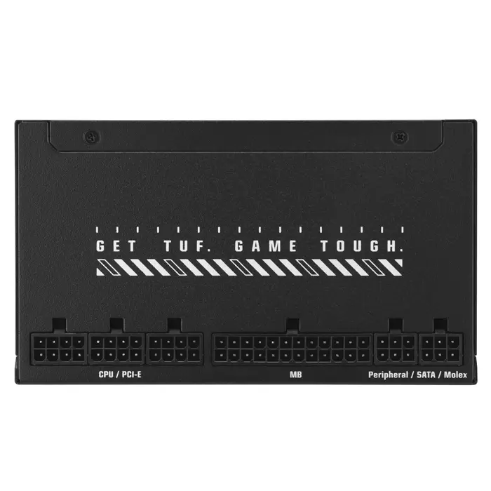 asus-tuf-gaming-750b-evo-power-supply-unit-750-w-204-pin-atx-91518-zdlasuobu0055.webp