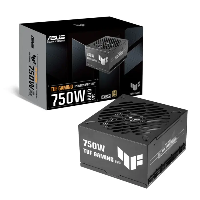 asus-tuf-gaming-750g-evo-power-supply-unit-750-w-204-pin-atx-1004-zdlasuobu0054.webp