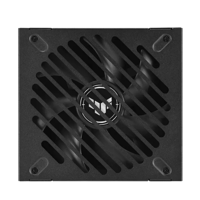 asus-tuf-gaming-750g-evo-power-supply-unit-750-w-204-pin-atx-68628-zdlasuobu0054.webp