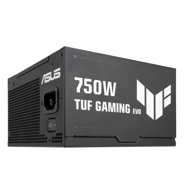 asus-tuf-gaming-750g-evo-power-supply-unit-750-w-204-pin-atx-74-zdlasuobu0054.webp