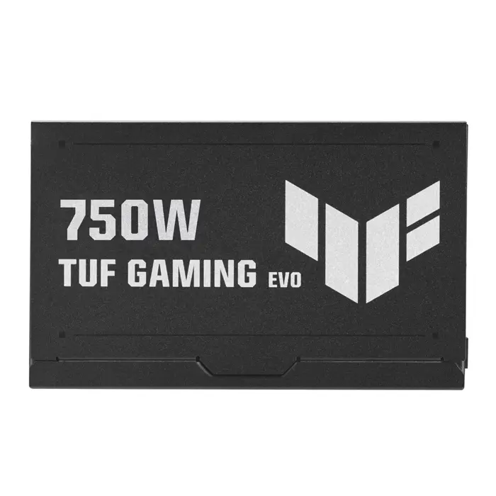 asus-tuf-gaming-750g-evo-power-supply-unit-750-w-204-pin-atx-74451-zdlasuobu0054.webp