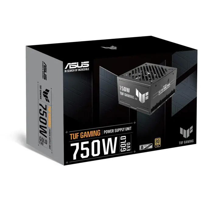 asus-tuf-gaming-750g-evo-power-supply-unit-750-w-204-pin-atx-97653-zdlasuobu0054.webp
