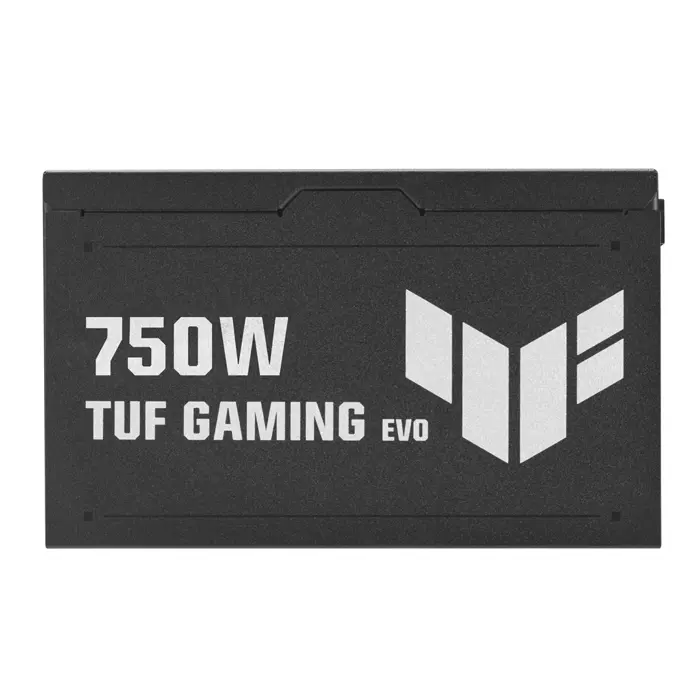 asus-tuf-gaming-750g-evo-power-supply-unit-750-w-204-pin-atx-99548-zdlasuobu0054.webp