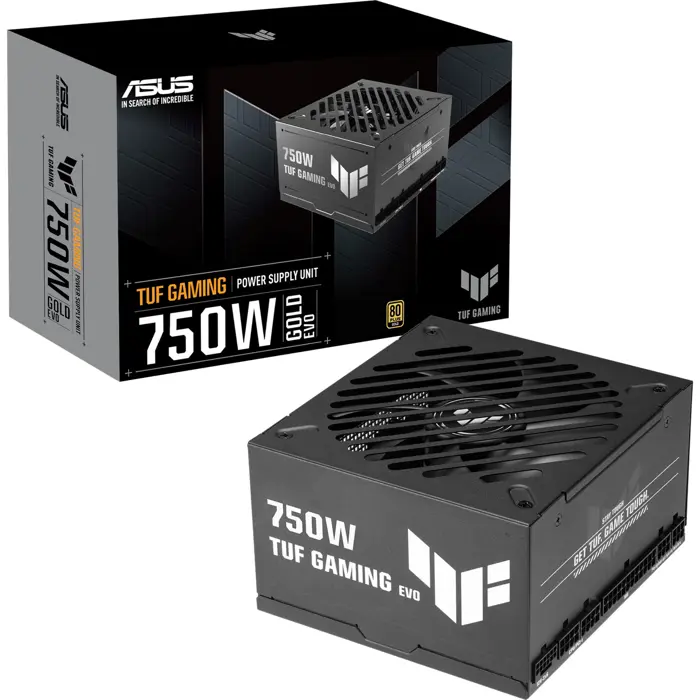 asus-tuf-gaming-750w-gold-evo-black-1x-12-pin-high-power-gpu-52691-90ye00sb-b0na00-w.webp