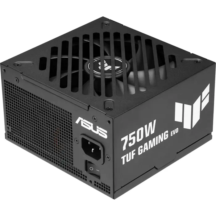 asus-tuf-gaming-750w-gold-evo-black-1x-12-pin-high-power-gpu-53827-90ye00sb-b0na00-w.webp