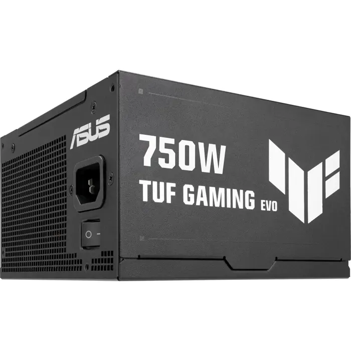 asus-tuf-gaming-750w-gold-evo-black-1x-12-pin-high-power-gpu-54248-90ye00sb-b0na00-w.webp