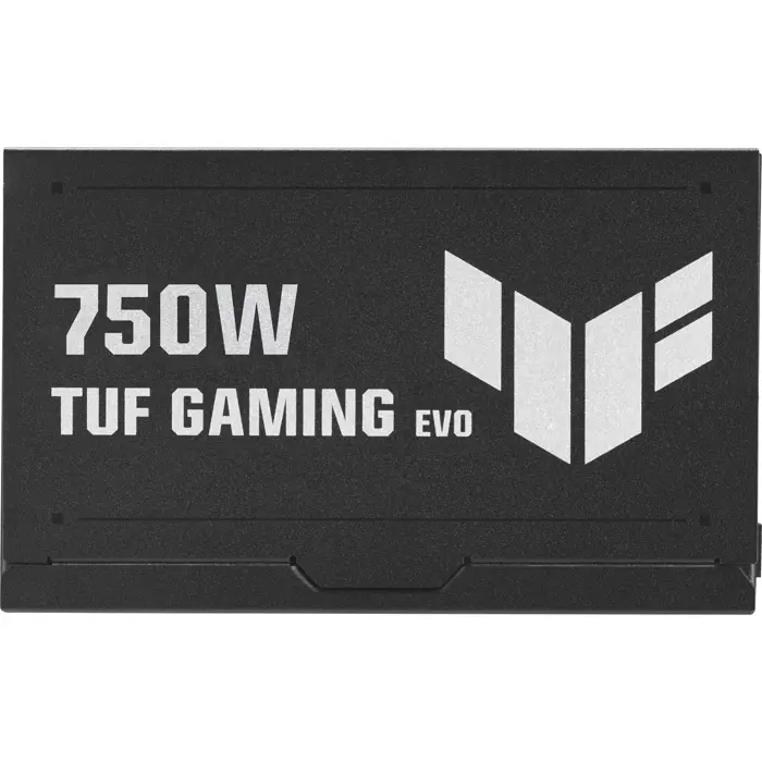 asus-tuf-gaming-750w-gold-evo-black-1x-12-pin-high-power-gpu-54499-90ye00sb-b0na00-w.webp