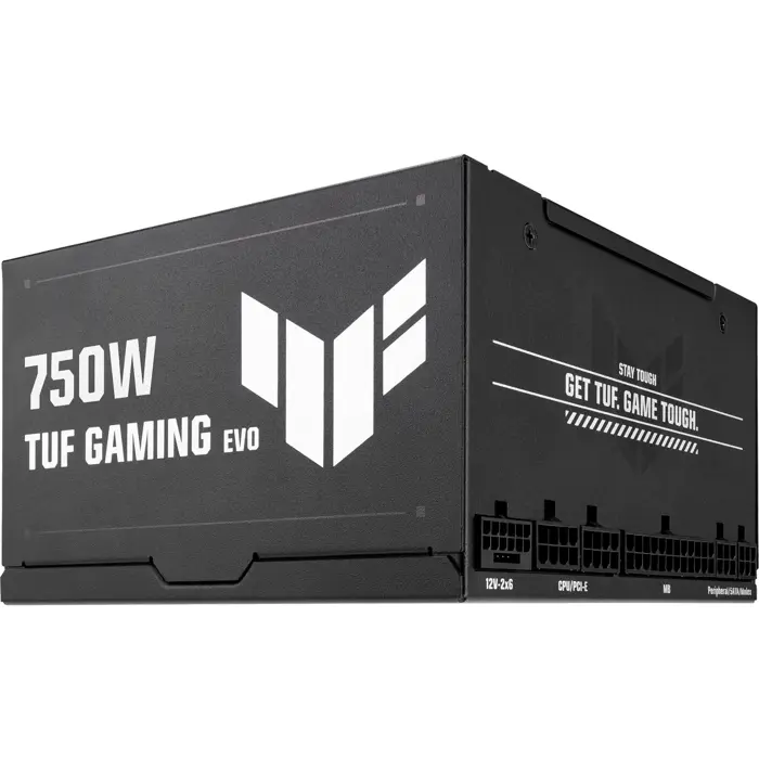 asus-tuf-gaming-750w-gold-evo-black-1x-12-pin-high-power-gpu-55286-90ye00sb-b0na00-w.webp