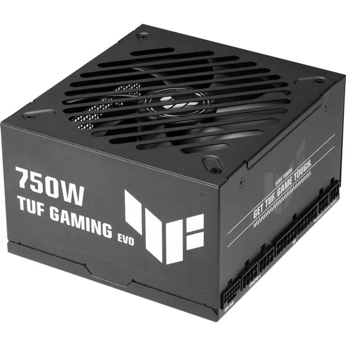 asus-tuf-gaming-750w-gold-evo-black-1x-12-pin-high-power-gpu-59772-90ye00sb-b0na00-w.webp