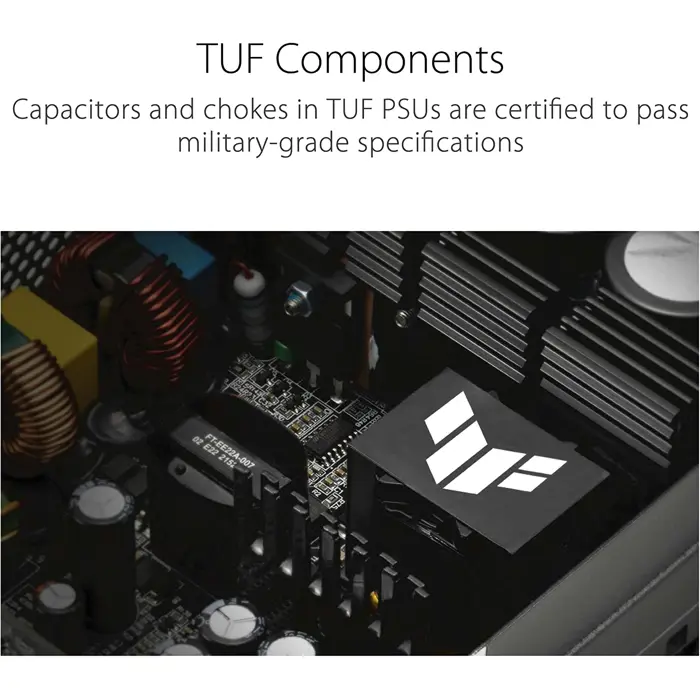 asus-tuf-gaming-750w-gold-pc-power-supply-black-4x-pcie-cabl-30625-90ye00s3-b0na00-w.webp