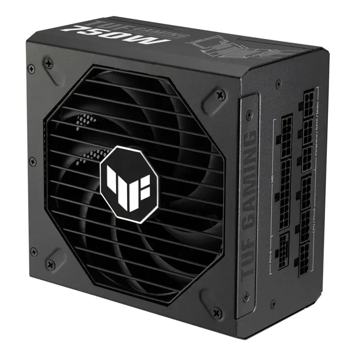 asus-tuf-gaming-750w-gold-power-supply-unit-204-pin-atx-atx--13766-zdlasuobu0031.webp