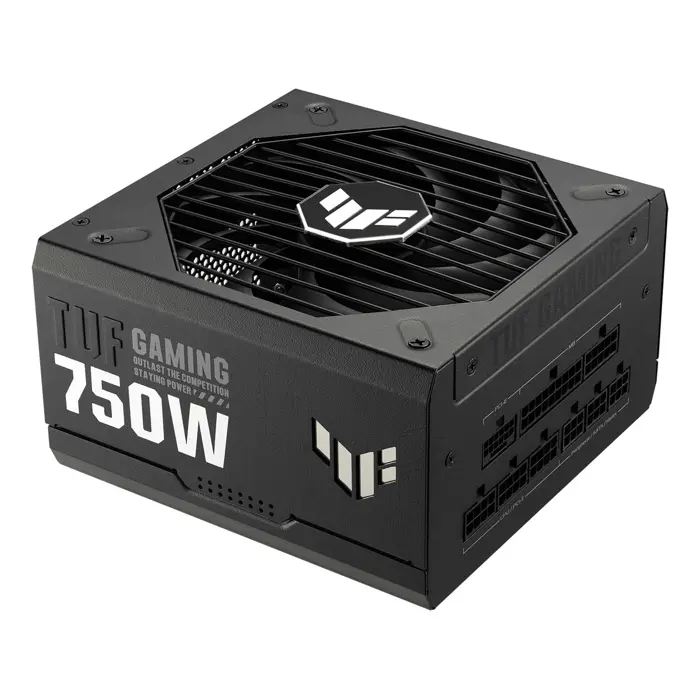 asus-tuf-gaming-750w-gold-power-supply-unit-204-pin-atx-atx--39621-zdlasuobu0031.webp