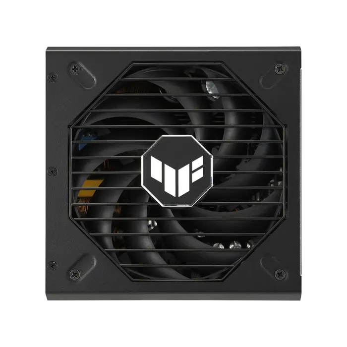 asus-tuf-gaming-750w-gold-power-supply-unit-204-pin-atx-atx--40992-zdlasuobu0031.webp