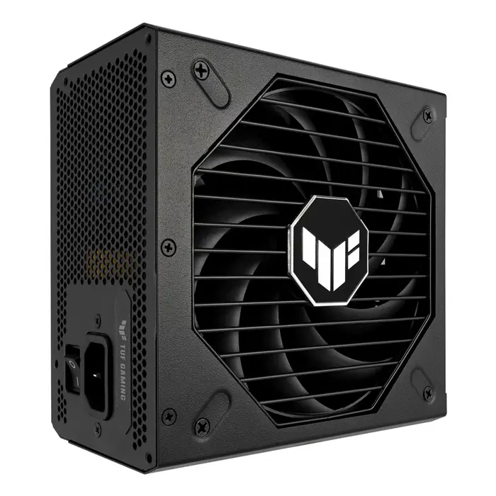 asus-tuf-gaming-750w-gold-power-supply-unit-204-pin-atx-atx--54194-zdlasuobu0031.webp