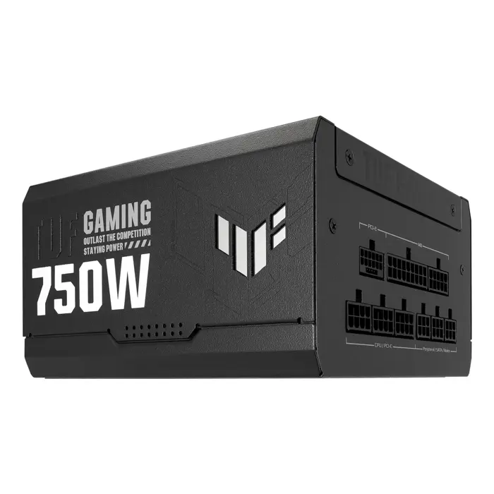 asus-tuf-gaming-750w-gold-power-supply-unit-204-pin-atx-atx--54597-zdlasuobu0031.webp