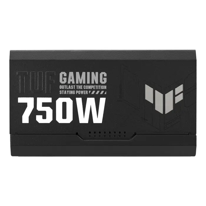 asus-tuf-gaming-750w-gold-power-supply-unit-204-pin-atx-atx--59744-zdlasuobu0031.webp