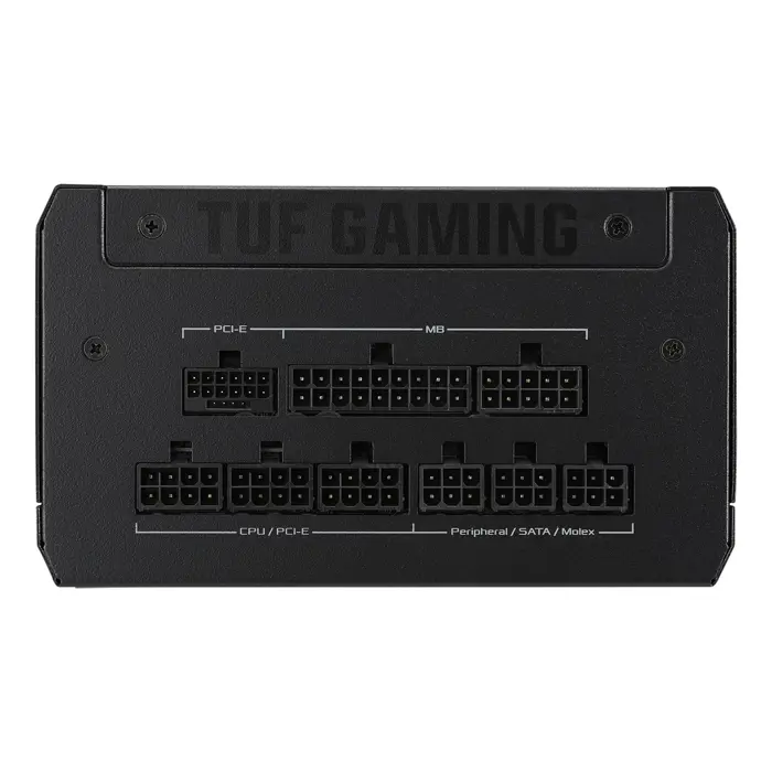 asus-tuf-gaming-750w-gold-power-supply-unit-204-pin-atx-atx--60924-zdlasuobu0031.webp