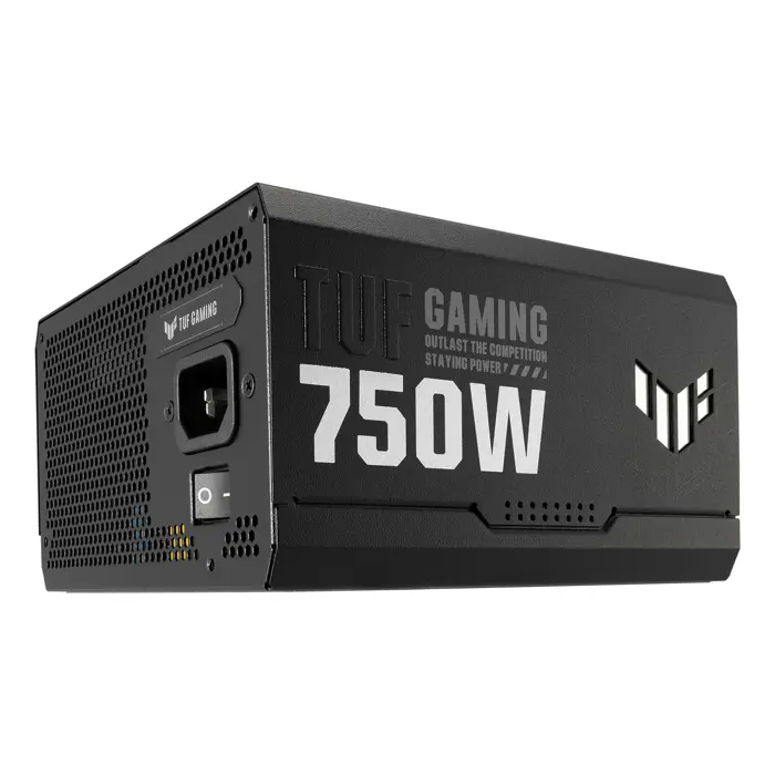 asus-tuf-gaming-750w-gold-power-supply-unit-204-pin-atx-atx--64171-zdlasuobu0031.webp