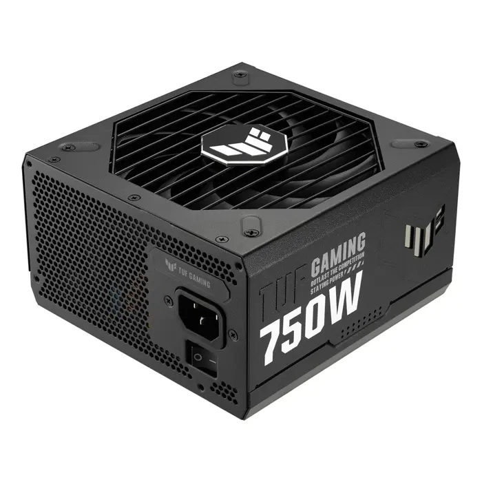 asus-tuf-gaming-750w-gold-power-supply-unit-204-pin-atx-atx--6863-zdlasuobu0031.webp