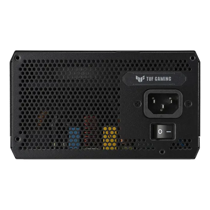 asus-tuf-gaming-750w-gold-power-supply-unit-204-pin-atx-atx--69620-zdlasuobu0031.webp