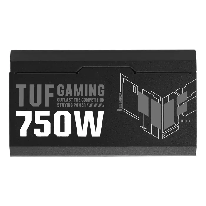 asus-tuf-gaming-750w-gold-power-supply-unit-204-pin-atx-atx--8085-zdlasuobu0031.webp