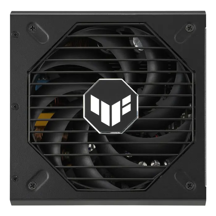 asus-tuf-gaming-750w-gold-power-supply-unit-204-pin-atx-atx--8549-zdlasuobu0031.webp