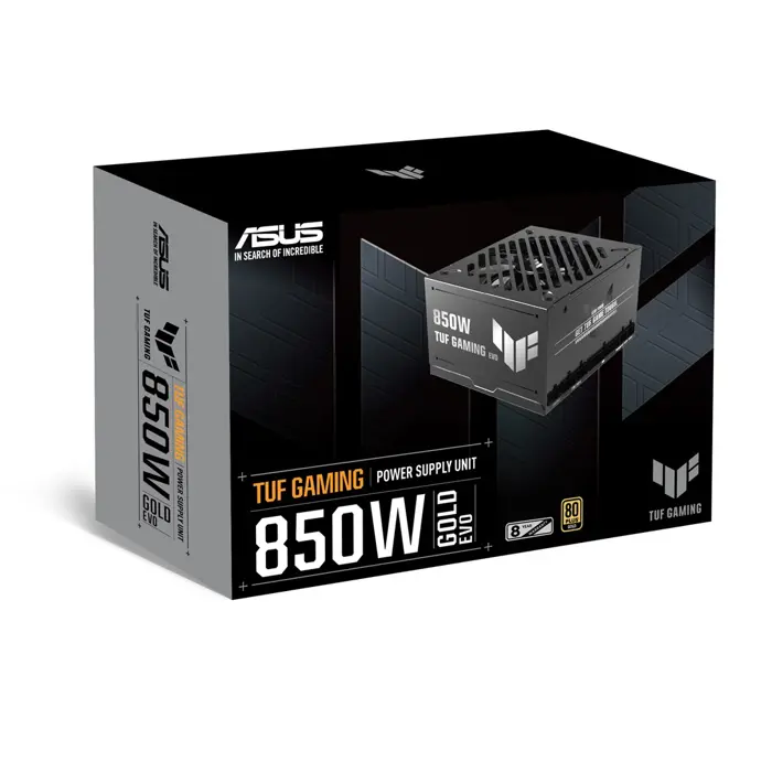 asus-tuf-gaming-850g-evo-power-supply-unit-850-w-204-pin-atx-51572-zdlasuobu0053.webp