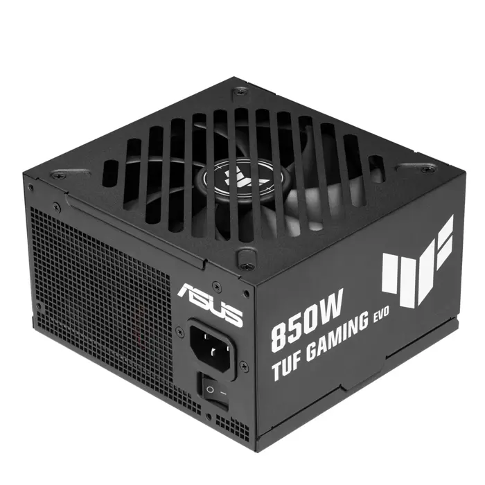 asus-tuf-gaming-850g-evo-power-supply-unit-850-w-204-pin-atx-60228-zdlasuobu0053.webp