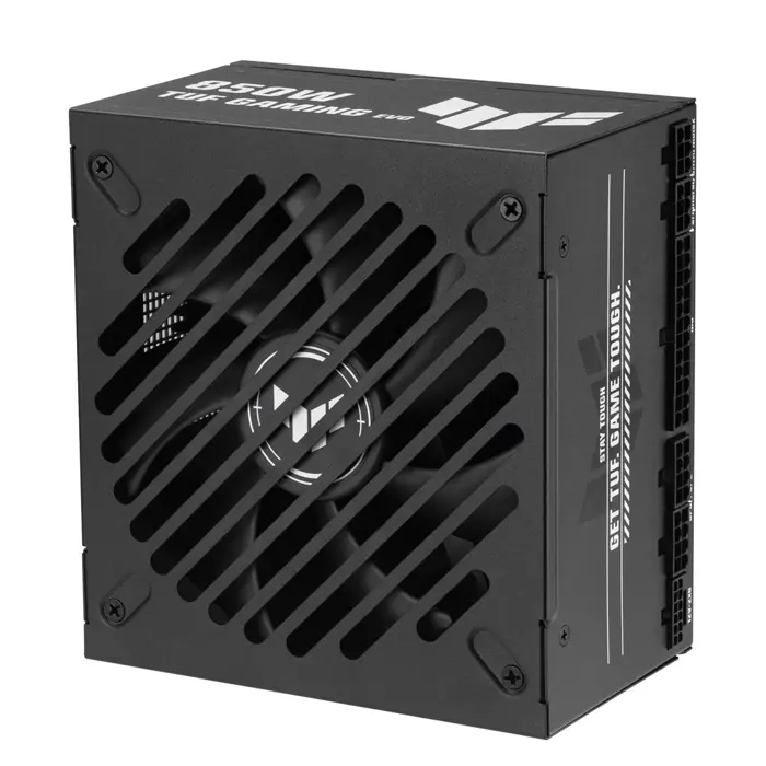 asus-tuf-gaming-850g-evo-power-supply-unit-850-w-204-pin-atx-61937-zdlasuobu0053.webp