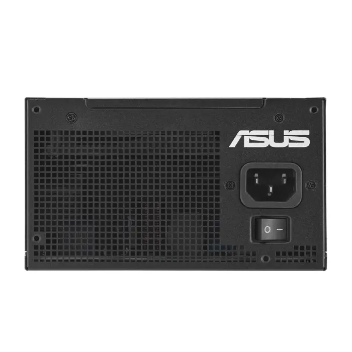 asus-tuf-gaming-850g-evo-power-supply-unit-850-w-204-pin-atx-62461-zdlasuobu0053.webp