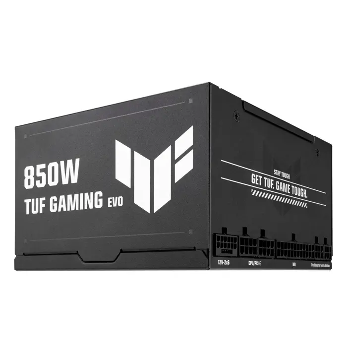 asus-tuf-gaming-850g-evo-power-supply-unit-850-w-204-pin-atx-63098-zdlasuobu0053.webp
