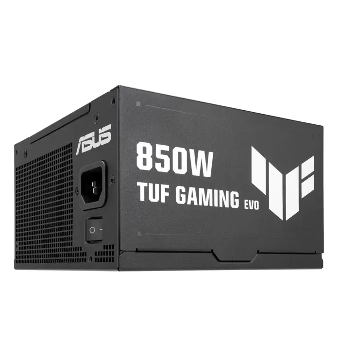 asus-tuf-gaming-850g-evo-power-supply-unit-850-w-204-pin-atx-63888-zdlasuobu0053.webp