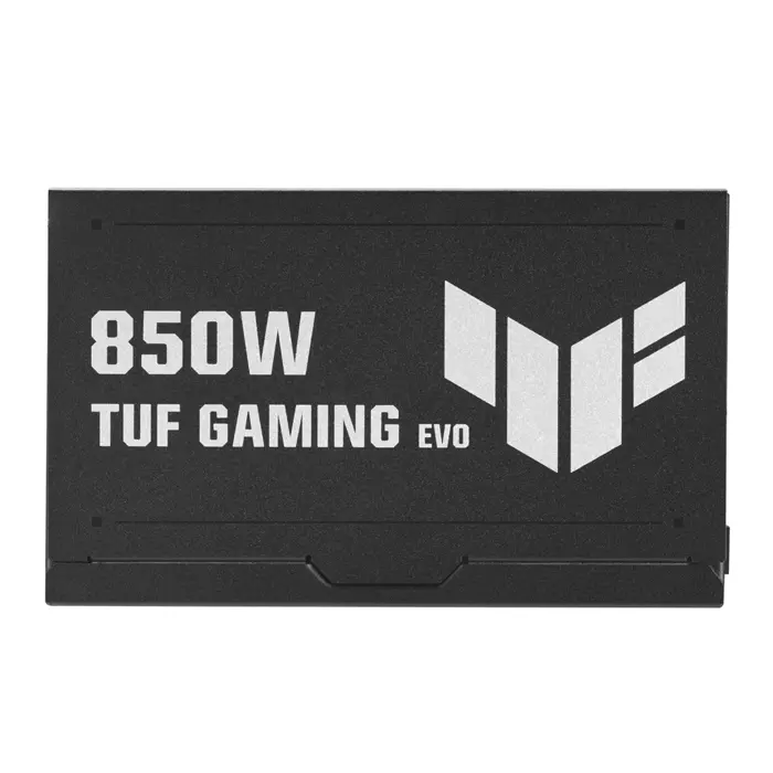 asus-tuf-gaming-850g-evo-power-supply-unit-850-w-204-pin-atx-66815-zdlasuobu0053.webp