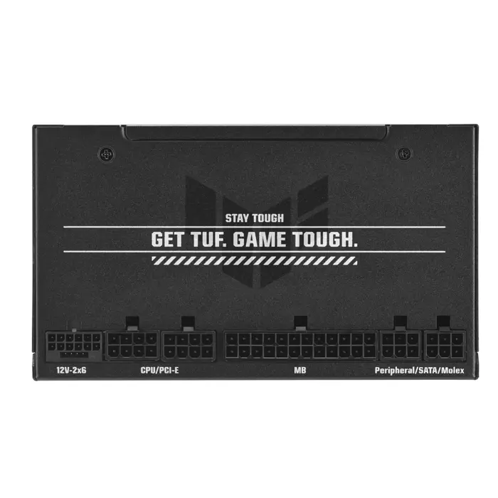 asus-tuf-gaming-850g-evo-power-supply-unit-850-w-204-pin-atx-67188-zdlasuobu0053.webp