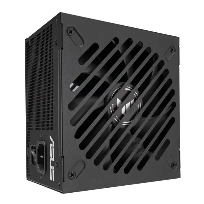 asus-tuf-gaming-850g-evo-power-supply-unit-850-w-204-pin-atx-8015-zdlasuobu0053.webp