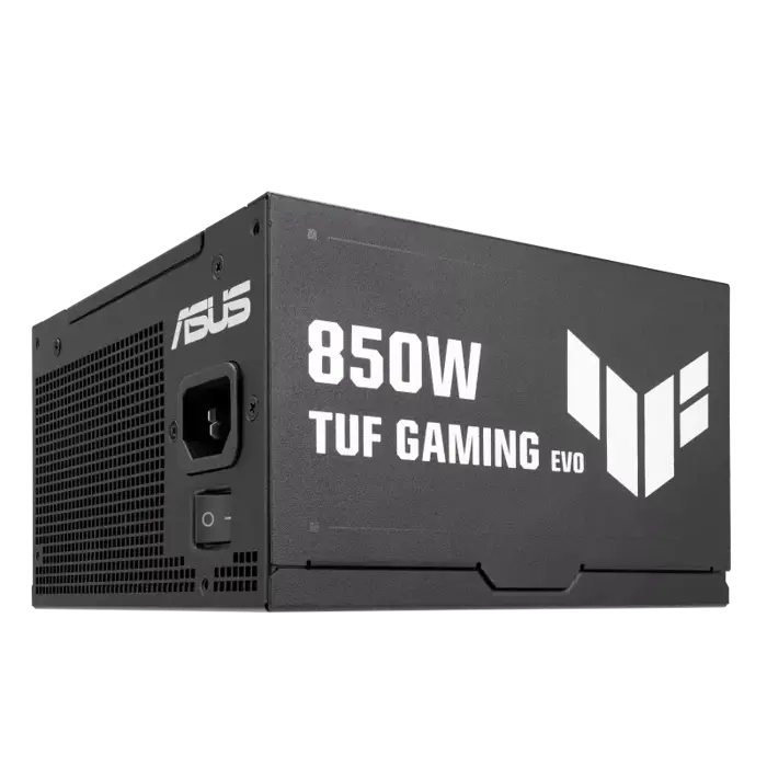 asus-tuf-gaming-850w-gold-evo-61438-48647168.webp
