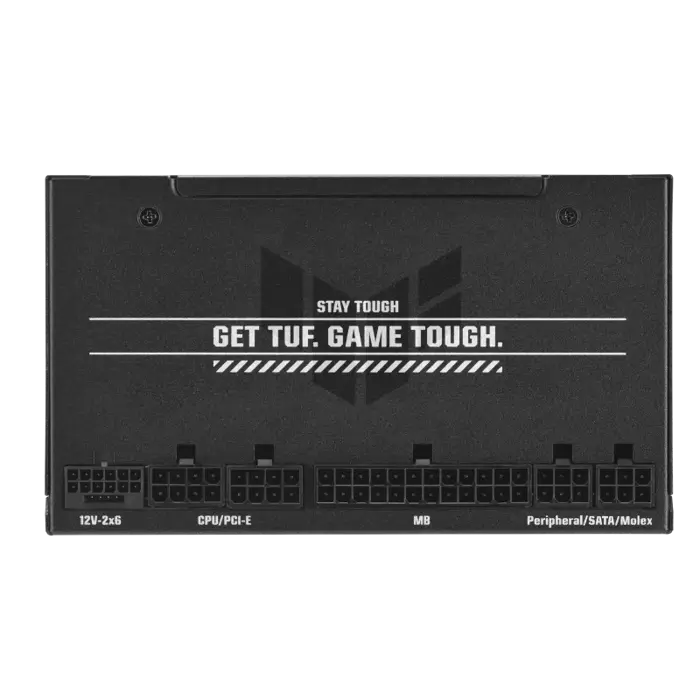 asus-tuf-gaming-850w-gold-evo-78421-48647168.webp