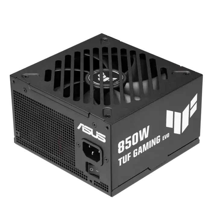 asus-tuf-gaming-850w-gold-evo-80830-48647168.webp