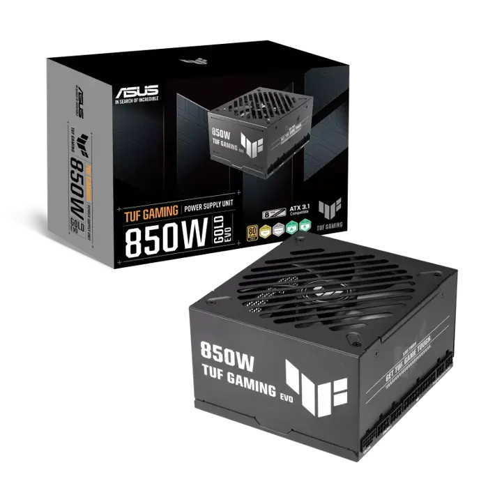 asus-tuf-gaming-850w-gold-evo-83765-48647168.webp