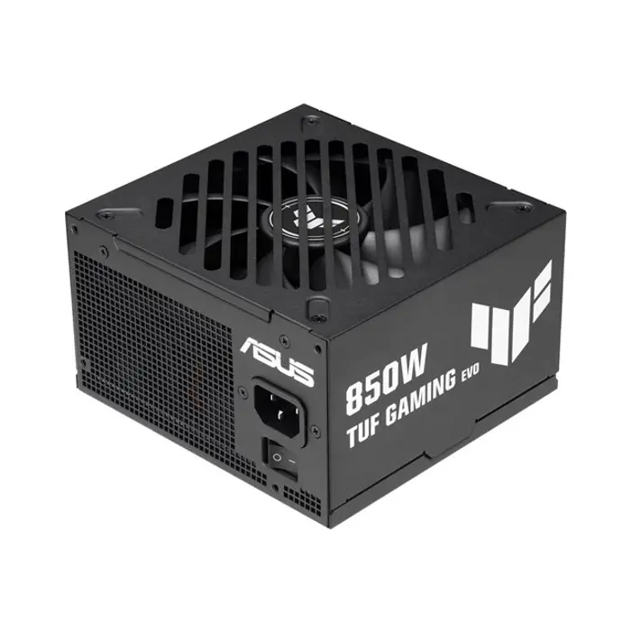 asus-tuf-gaming-850w-gold-evo-86292-48647168.webp