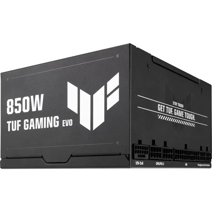 asus-tuf-gaming-850w-gold-evo-black-1x-12-pin-high-power-gpu-43544-90ye00sa-b0na00-w.webp