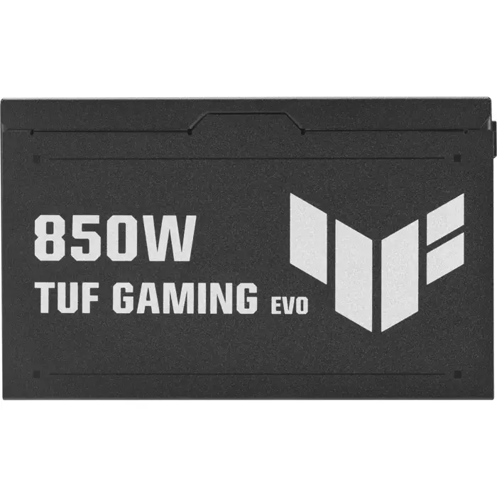 asus-tuf-gaming-850w-gold-evo-black-1x-12-pin-high-power-gpu-49250-90ye00sa-b0na00-w.webp