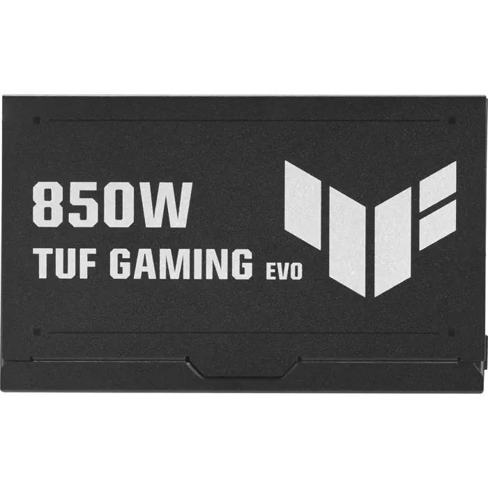 asus-tuf-gaming-850w-gold-evo-black-1x-12-pin-high-power-gpu-53515-90ye00sa-b0na00-w.webp