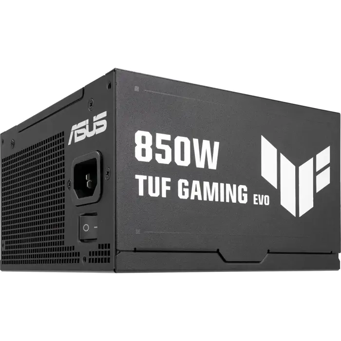 asus-tuf-gaming-850w-gold-evo-black-1x-12-pin-high-power-gpu-54625-90ye00sa-b0na00-w.webp