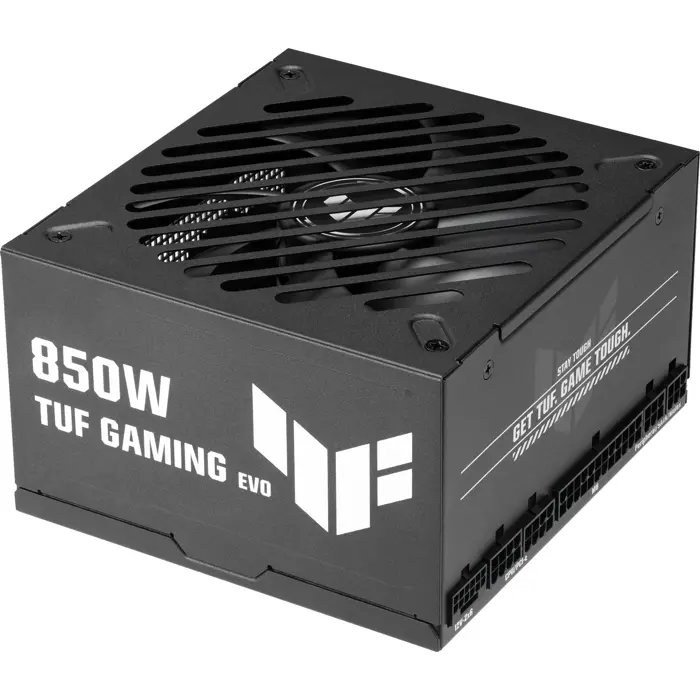 asus-tuf-gaming-850w-gold-evo-black-1x-12-pin-high-power-gpu-57956-90ye00sa-b0na00-w.webp