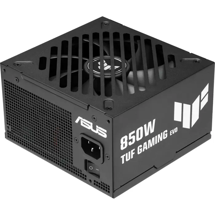 asus-tuf-gaming-850w-gold-evo-black-1x-12-pin-high-power-gpu-59007-90ye00sa-b0na00-w.webp