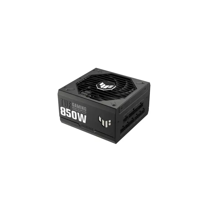 asus-tuf-gaming-850w-gold-power-supply-unit-24-pin-atx-atx-b-84592-zdlasuobu0030.webp