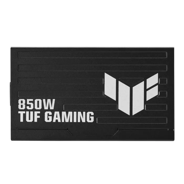 asus-tuf-gaming-850w-platinum-power-supply-unit-204-pin-atx--2654-zdlasuobu0063.webp